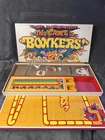 1978 This Game is Bonkers Game by Parker Brothers 95% COMPLETE Vintage FREE SHIP