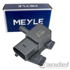 MEYLE ABGASDRUCKSENSOR passend f�r BMW 1 2 3 4 5 6 7 X1 X3 X4 X5 X6 MINI R55-R61
