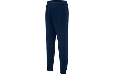 Under armour Air Layer Fabric Gradient Reflective Print Logo Elastic Waist