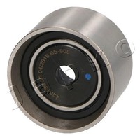 Japko Riemenspanner Zahnriemen 45908 FüR Frontera Kb Opel Campo TF0 TF1 U92 67Mm
