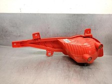 92405Q0000 nebelschlussleuchte links 5489441 HYUNDAI I20 III BC3 BI3 1.0