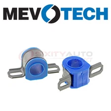 Mevotech OG Suspension Stabilizer Bar Bushing Kit for 1983-1986 Chevrolet hq