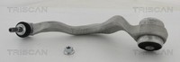 Triscan Querlenker Dreieckslenker 8500 11596 FüR F32 F22 F21 F20 F31 F23 F30 BMW