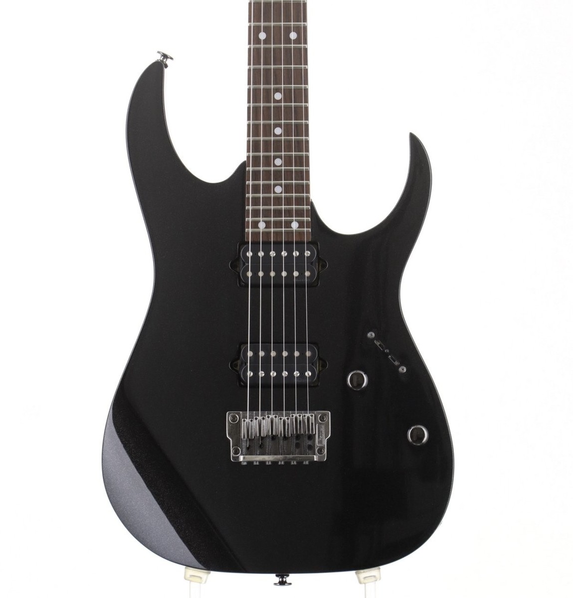 Ibanez：RG652EXFX 2017年製 Ibanez：RG652EXFX 2017年製 - メルカリ