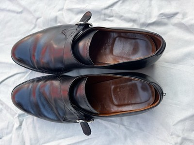 Alden 955