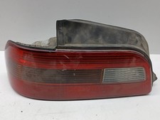 Feu arrière Honda LEGEND