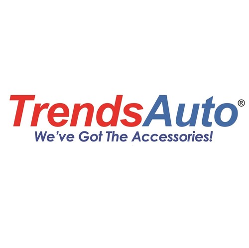 Bedslide 15-7548-CG Black 1500 Pro CG Series 75" Bed Slide for Tundra/F150/F350 - Picture 10 of 10