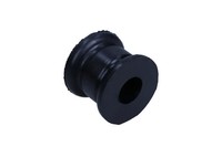AufhäNgung, Stabilisator MaXgear 72-3885 FüR OE 168 323 03 85 - A168 323 03 85