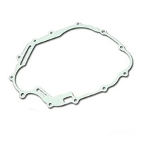 Dichtung Kupplung Deckel FüR Yamaha Yfm 400 Fwa Fam Kodiak 4WD Bj. 2000