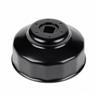Buzzetti Ölfilterschlüssel 68 mm (für: Aprilia Tuono V4 1100 Factory ABS KZ 21 )
