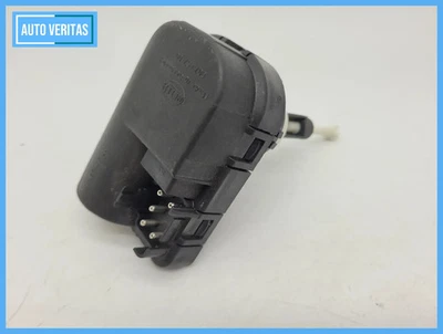Mercedes E-Class W210 Headlight LWR L/R 00745700 (Original) - Image 1 of 4