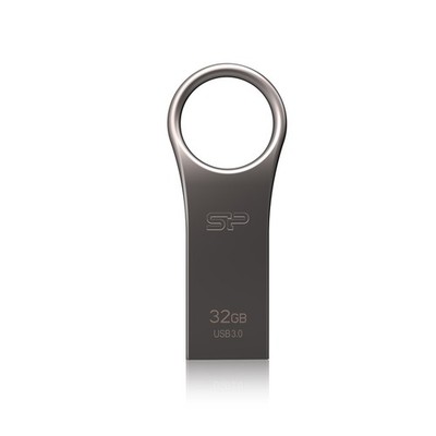 Silicon Power Jewel J80 32 GB, USB
