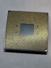 AMD Ryzen 7 2700 Computer Processors for sale | eBay