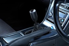 Tomei Duracon Shift Knob Type-s M12x1.25mm Fits Most Subaru Cars 70mm Tomei Duracon Shift Knob Type-s M12x1.25mm Fits Most Subaru Cars 70mm