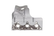 Kamoka 8705327 Dichtung, Abgaskrümmer für SMART