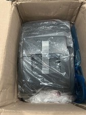 BIXOLON SRP-275IIIAOSG Impact Printer, Parallel, USB, Auto Cutter