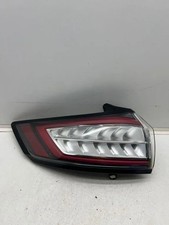 FORD USA EDGE Rücklicht hinten links HT4B13405 HT4B13405A 2.00 Diesel 35924291