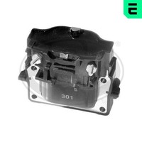 ERA ZüNdspule 880359A FüR Picnic Hiace Camry Carina Toyota 4 Bus 6 Sportswagon 3