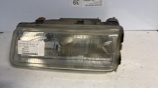 Feu avant (phare) Seat TOLEDO