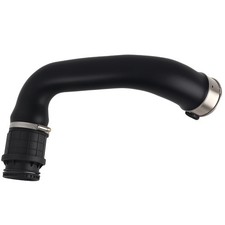 Turbo Intake Intercooler Hose For Chevy Cruze 1.4L Gas Turbo 2016-2019 42626074