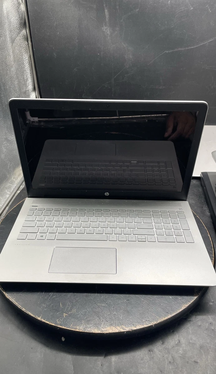 HP AMD A10 Processor 8 GB RAM PC Laptops & Netbooks for sale - eBay