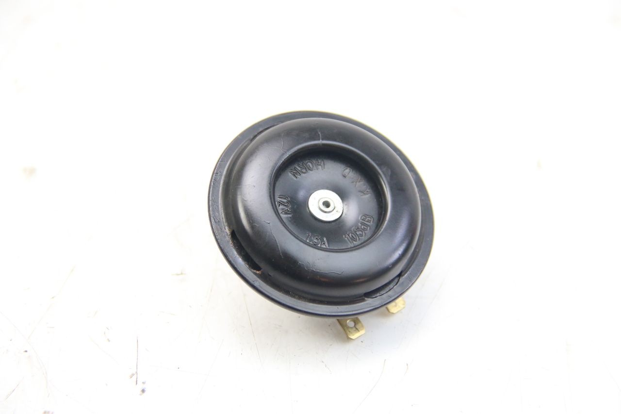 HORN - SYM JET 14 4T 50 (2018 - 2022)