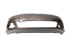 Stoßstange Stoßfänger Frontschürze vo für VW Sharan 7N II 10-15 LH8Z 7N0807217G