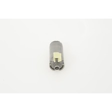 BOSCH STELLELEMENT HEIZUNG MISCHKLAPPE | 0 390 204 035