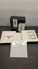 Apple iPod Universal Dock - MA045G/C