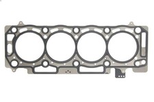 Joint de culasse Citroen JUMPER