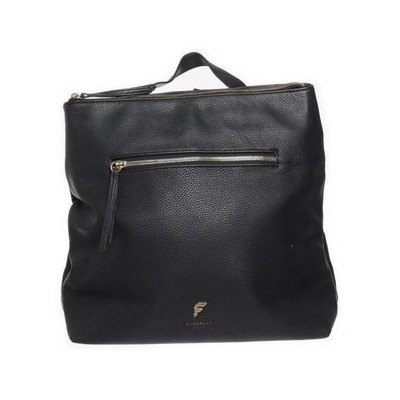 Fiorelli, Rucksack, Unisex (Erwachsene), Schwarz, 33, 14 #XOE