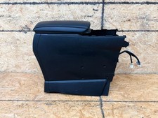 LEXUS RX450H RX350 CENTRE ARMREST INSTRUMENTA...