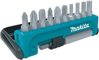Makita Bit-Set 11Tlg D-64995 Bitsortimente Bit-Set