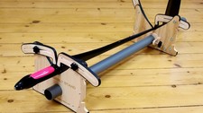 RC Modellbaust&auml;nder Assembly Stand Flugzeug Boot Halter verstellbar CNC Holz