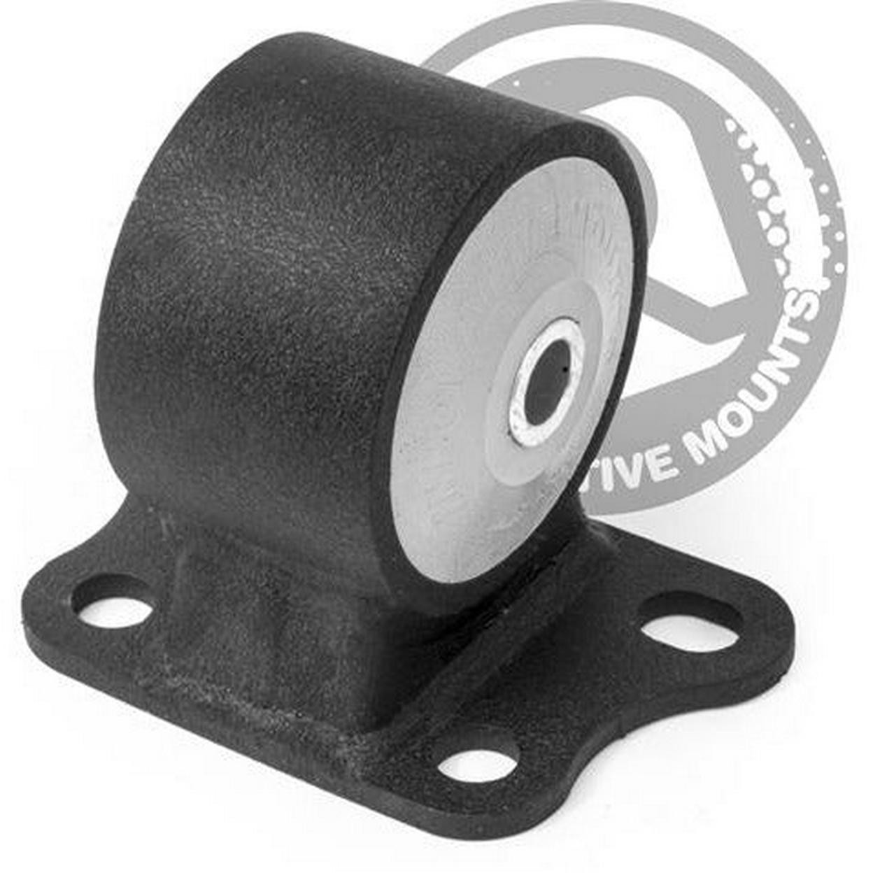Conversion Engine Mount Kit For the 2005-2012 Lotus Elise/Exige models S2 Design