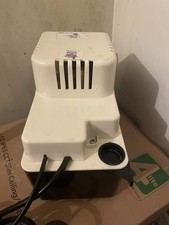 Boiler Condensate Pump