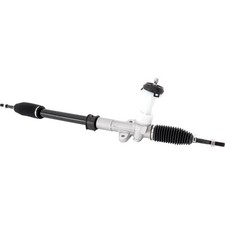 Steering Rack For Hyundai Tucson Kia Sportage 2011-2013