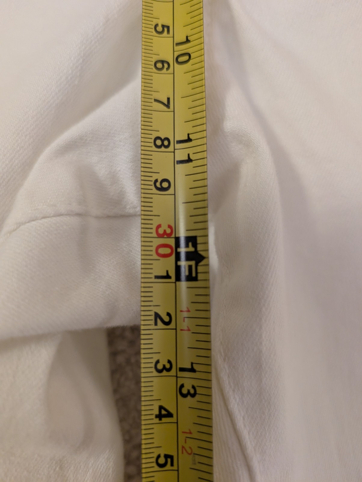 Picture 10 of 15