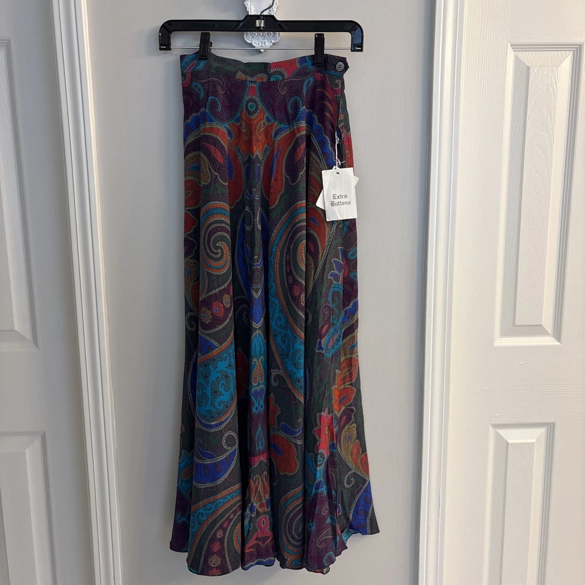 Ralph Lauren Collection Skirts for Women for sale | eBay