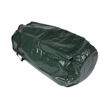  Compost Bin,Yard Waste Bag, Reusable Heavy Duty Garden Leaf9187