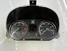 Compteur Mitsubishi L200