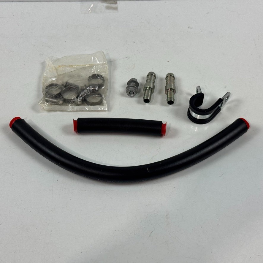 [NOS] 2000-2001 Bentley Arnage Power Steering Cooler Repair Kit PH59999PA