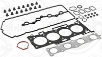 Elring Dichtungssatz Zylinderkopf 982.610 FüR Sonata FÉ CM Santa KIA NF Hyundai