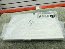 HP EliteBook 6 G1ah 14 inch AMD Ryzen 5 Pro 215w/Radeon 740M Graphics 16GB 256GB
