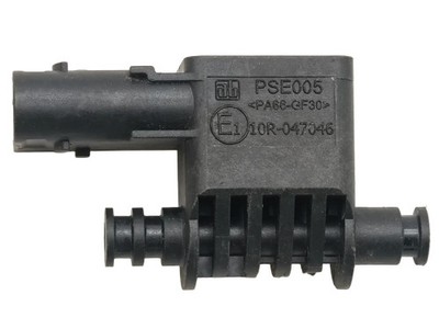 Albonair AdBlue Sensor für Volvo Renault LKW Landmaschine PSE005 10R-047046