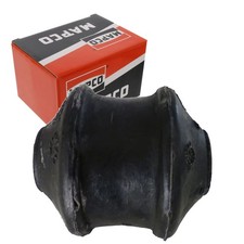 Essieu Audi 50