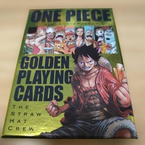 One Piece Jump Festa | eBay
