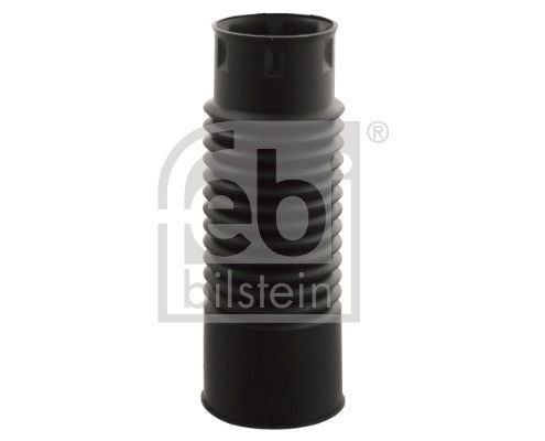 Bouchon de protection/soufflet, amortisseur FEBI BILSTEIN 103364 A166 320 03 26 - Photo 1/1