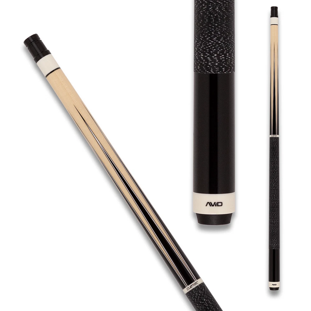 Cuetec Billiard Cues for sale | eBay