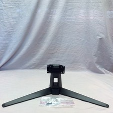 Asus VG27WQ1B Monitor Black Stand Base with Screws 